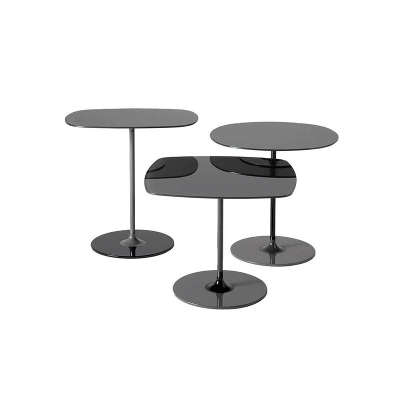 Thierry Table Trio by Kartell - Additional Image 6