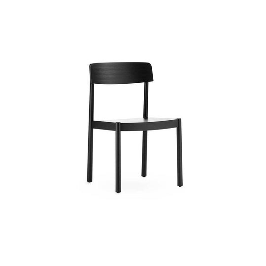 Timb Chair by Normann Copenhagen