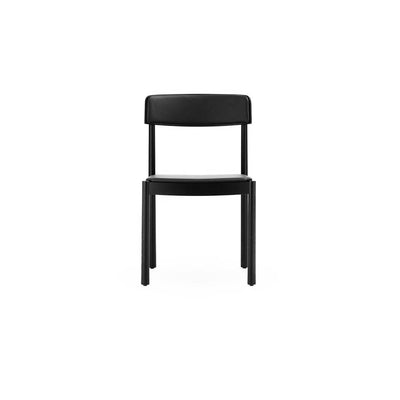 Timb Chair Upholstery by Normann Copenhagen - Additional Image 2