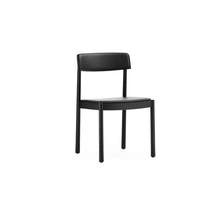 Timb Chair Upholstery by Normann Copenhagen