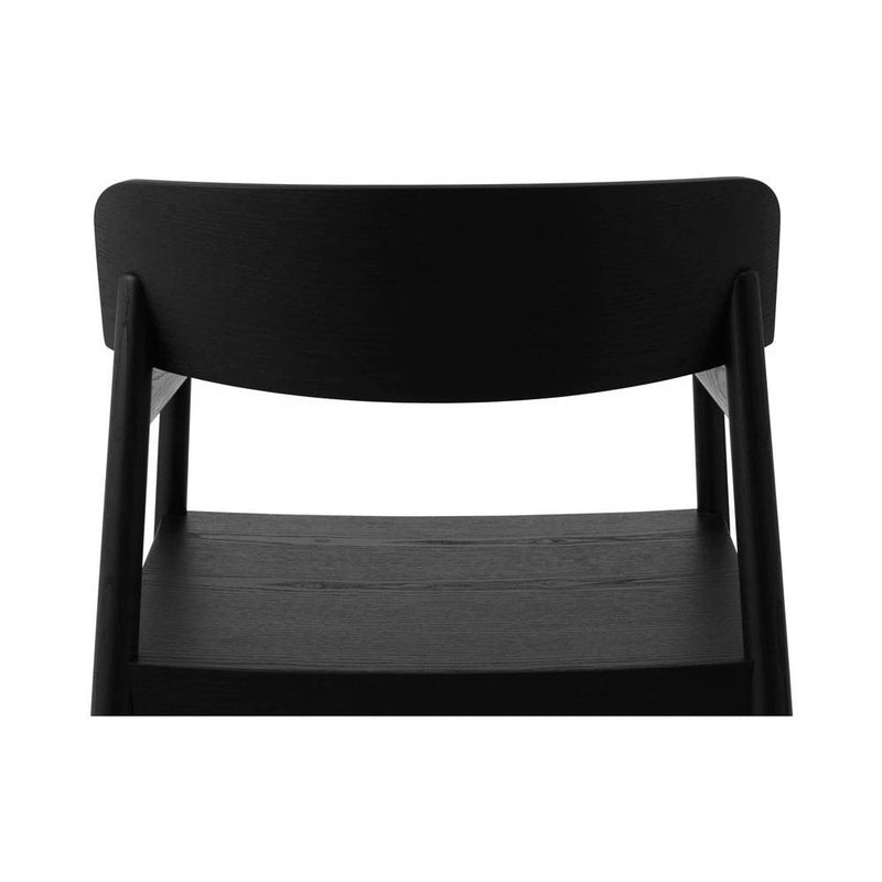Timb Lounge Armchair by Normann Copenhagen - Additional Image 6
