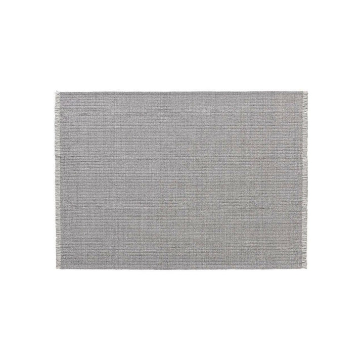 Quick Ship Timo Rug by Maxalto