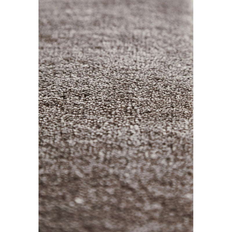 Tint Rug by Woud - Additional Image 13