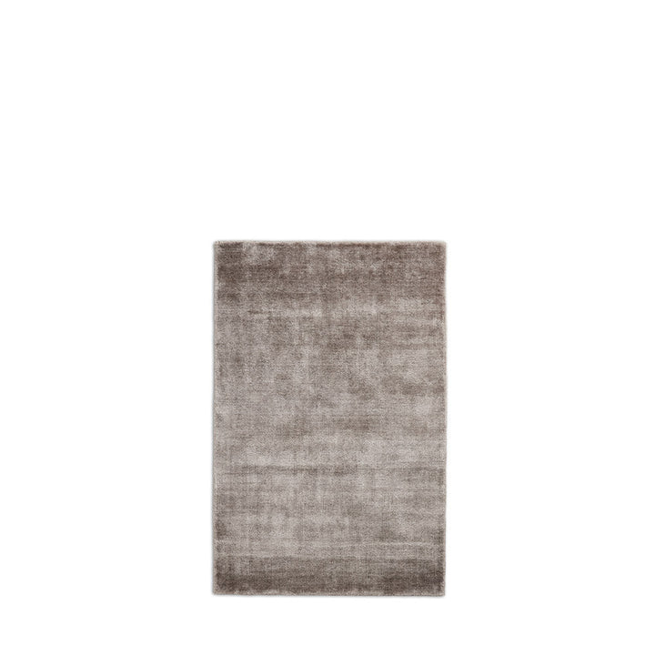 Tint Rug by Woud
