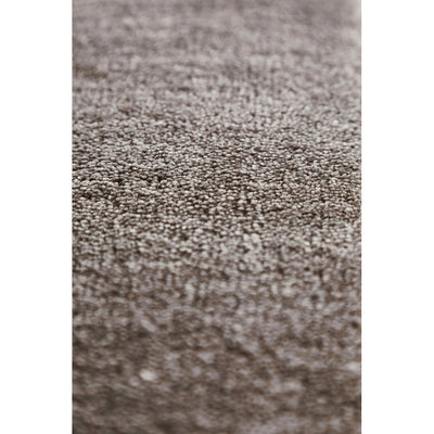 Tint Rug by Woud - Additional Image 1