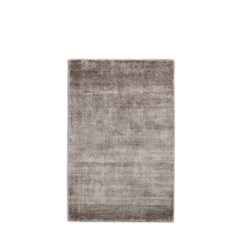 Tint Rug by Woud - Additional Image 6