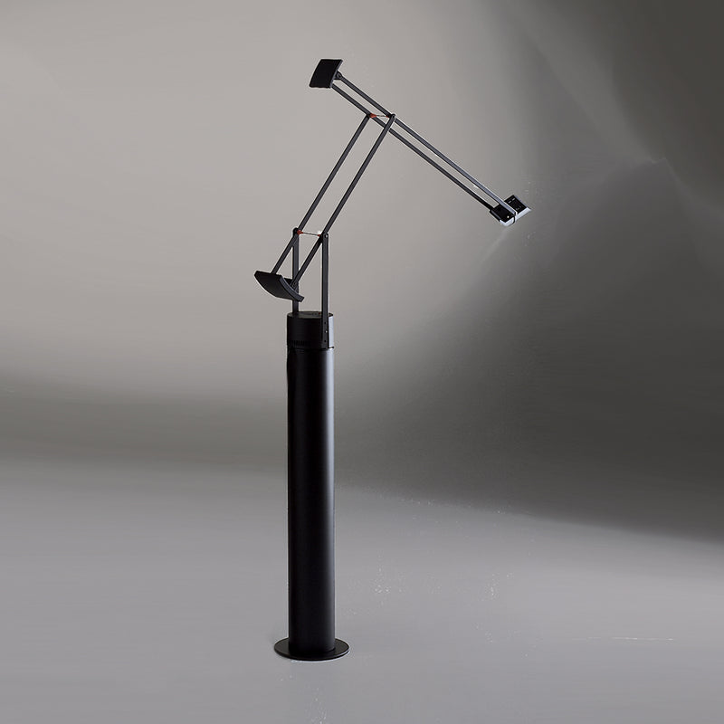 Tizio Classic Floor Lamp by Artemide