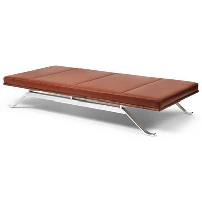 TK8 Daybed by Carl Hansen & Son - Additional Image - 2