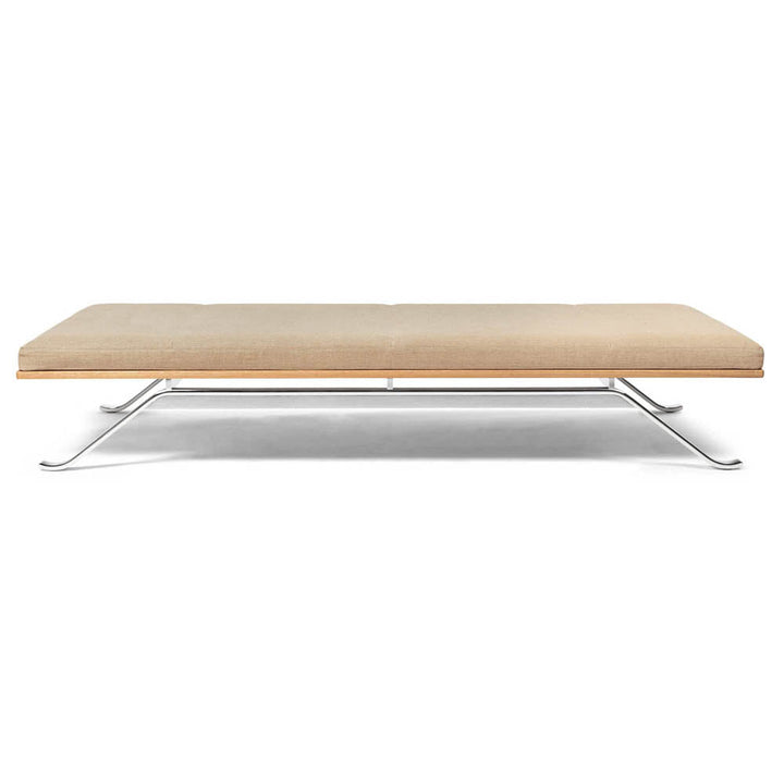 TK8 Daybed Oak Oil by Carl Hansen & Son