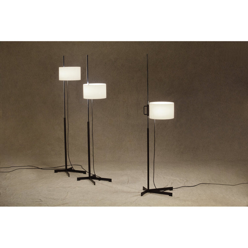 TMC Floor Lamp by Santa & Cole - Additional Image - 11