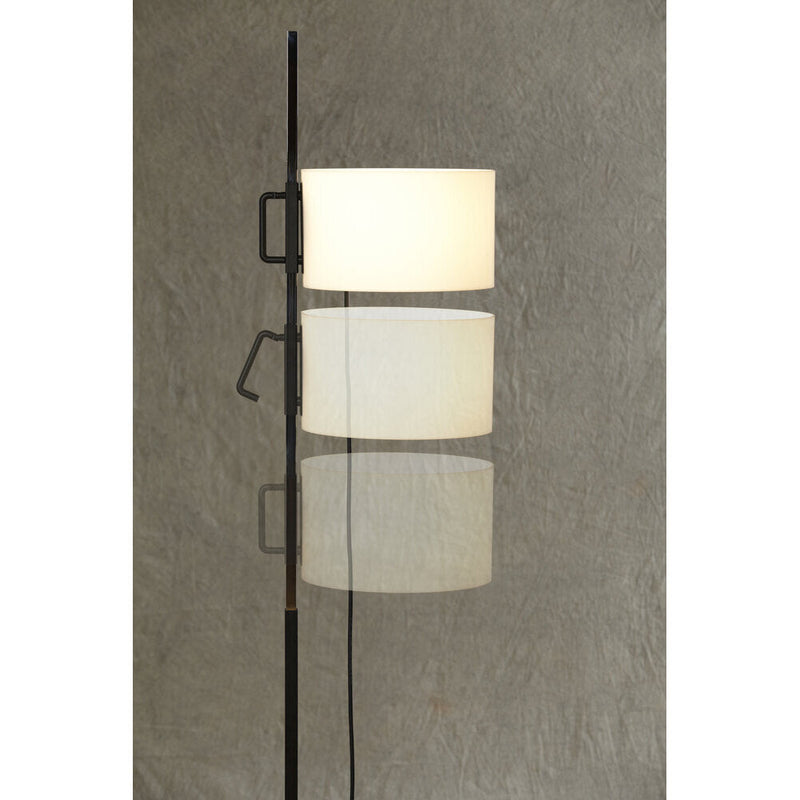 TMC Floor Lamp by Santa & Cole - Additional Image - 12