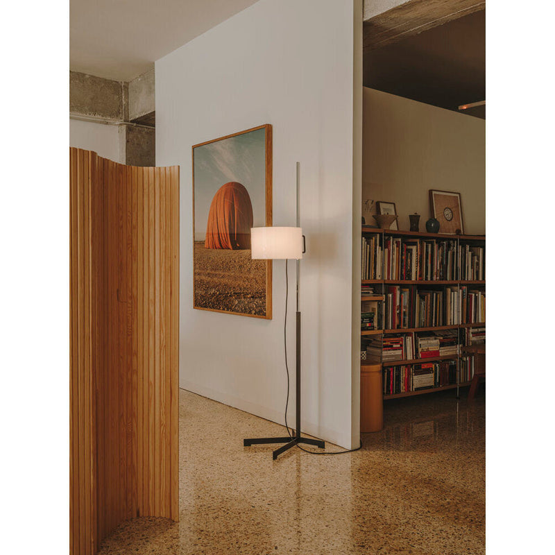 TMC Floor Lamp by Santa & Cole - Additional Image - 14