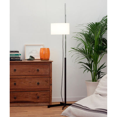 TMC Floor Lamp by Santa & Cole - Additional Image - 8