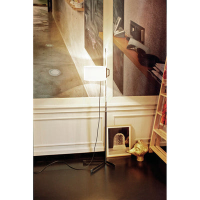 TMC Floor Lamp by Santa & Cole - Additional Image - 9