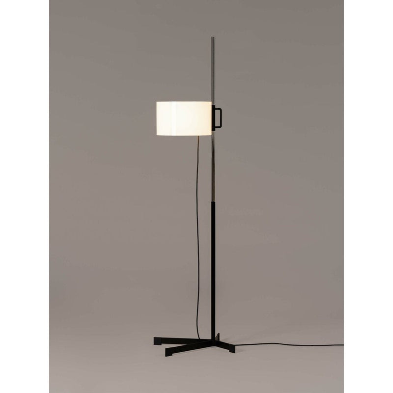 TMC Floor Lamp by Santa & Cole - Additional Image - 1