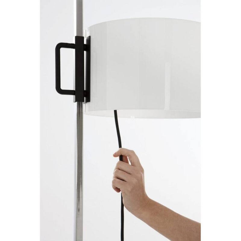 TMC Floor Lamp by Santa & Cole - Additional Image - 4