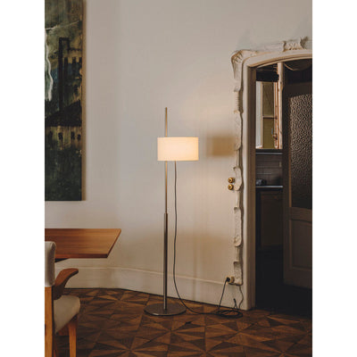 TMD Floor Lamp by Santa & Cole - Additional Image - 4