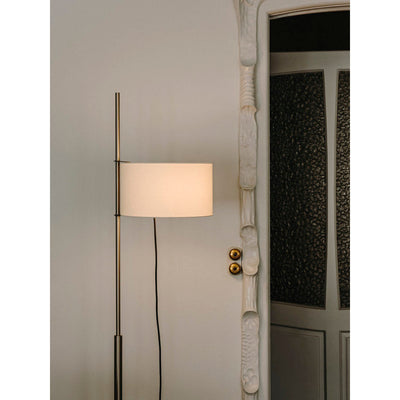TMD Floor Lamp by Santa & Cole - Additional Image - 5