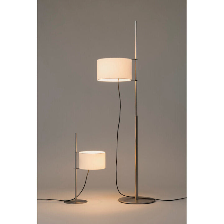 TMD Floor Lamp by Santa & Cole
