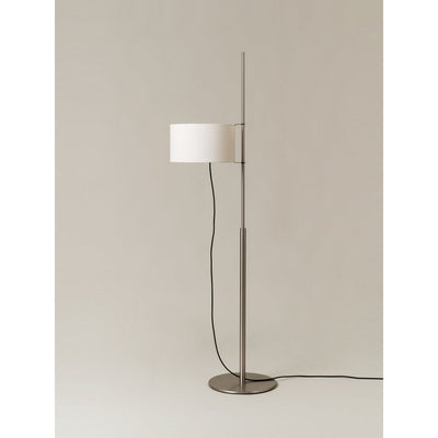 TMD Floor Lamp by Santa & Cole - Additional Image - 1