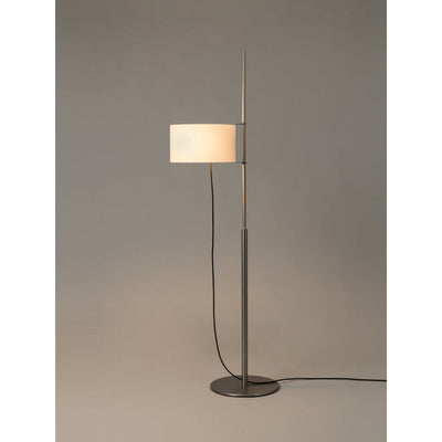 TMD Floor Lamp by Santa & Cole - Additional Image - 2