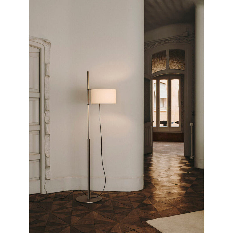 TMD Floor Lamp by Santa & Cole - Additional Image - 3