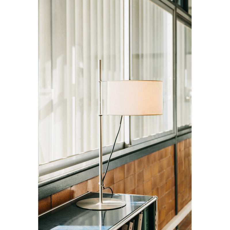 TMD Table Lamp by Santa & Cole - Additional Image - 5