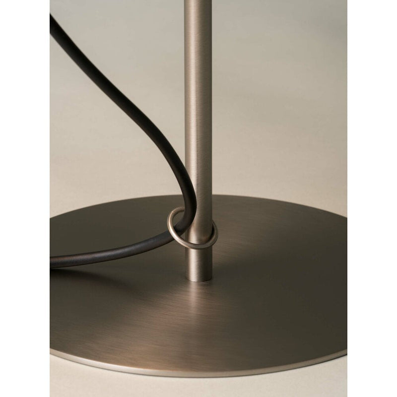 TMD Table Lamp by Santa & Cole - Additional Image - 3