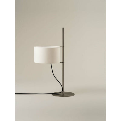 TMD Table Lamp by Santa & Cole - Additional Image - 1