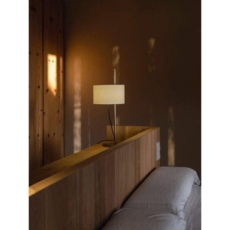 TMD Table Lamp by Santa & Cole - Additional Image - 6