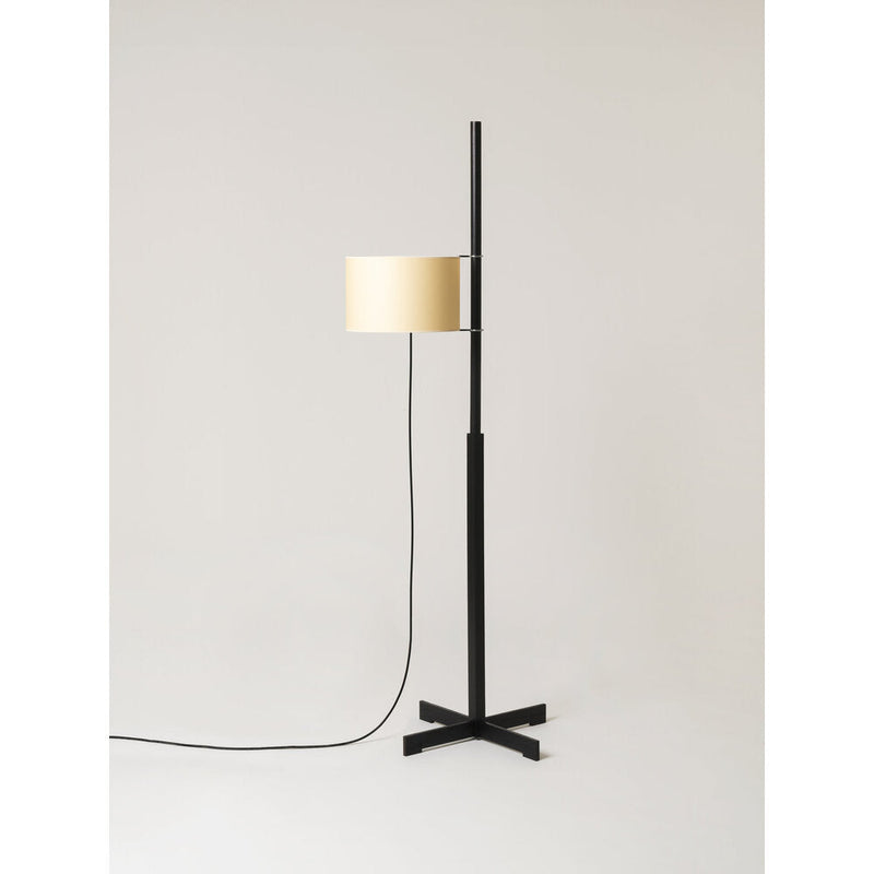 TMM Floor Lamp by Santa & Cole - Additional Image - 1