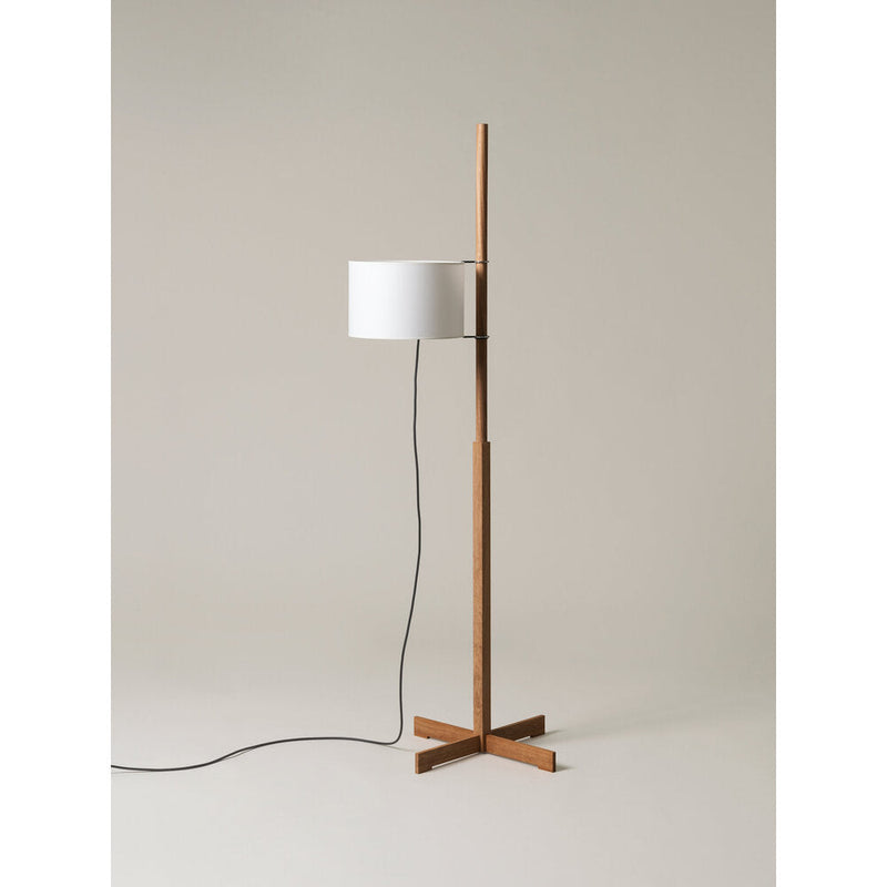 TMM Floor Lamp by Santa & Cole - Additional Image - 2