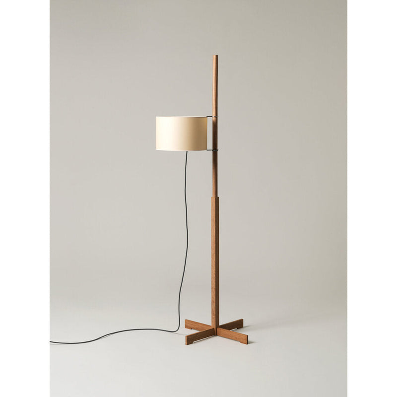 TMM Floor Lamp by Santa & Cole - Additional Image - 3