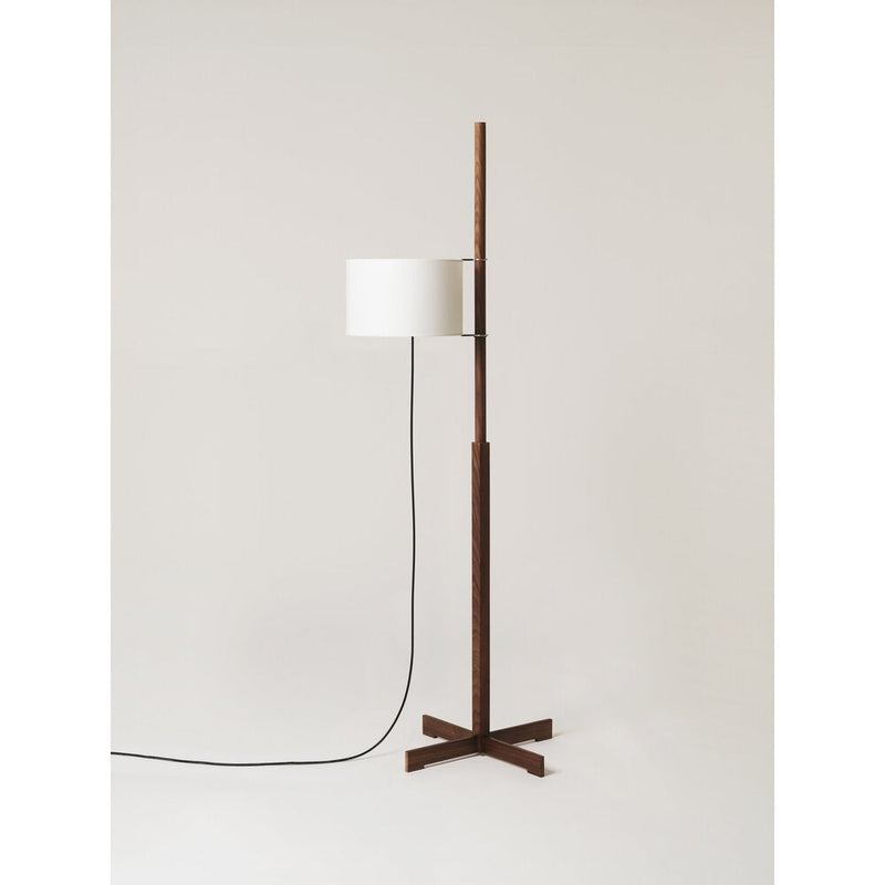 TMM Floor Lamp by Santa & Cole - Additional Image - 4