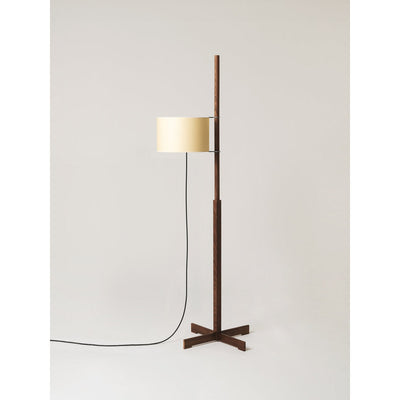TMM Floor Lamp by Santa & Cole - Additional Image - 5