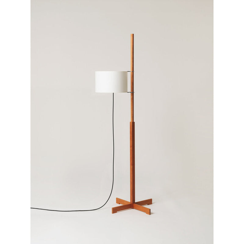 TMM Floor Lamp by Santa & Cole - Additional Image - 6