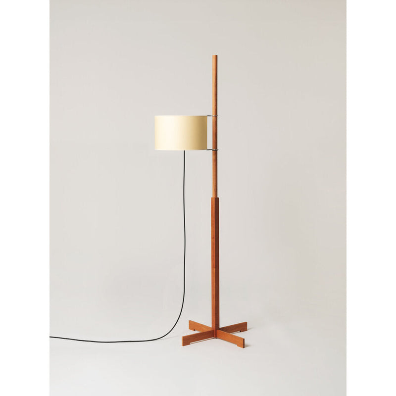 TMM Floor Lamp by Santa & Cole - Additional Image - 7