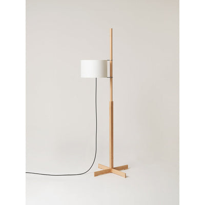 TMM Floor Lamp by Santa & Cole - Additional Image - 8