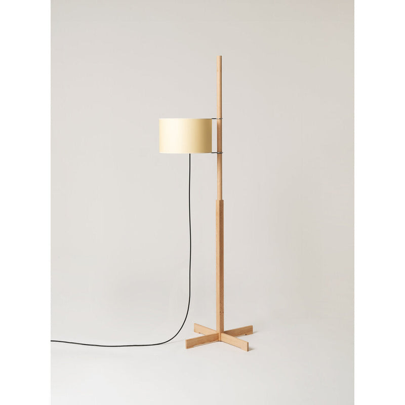 TMM Floor Lamp by Santa & Cole - Additional Image - 9