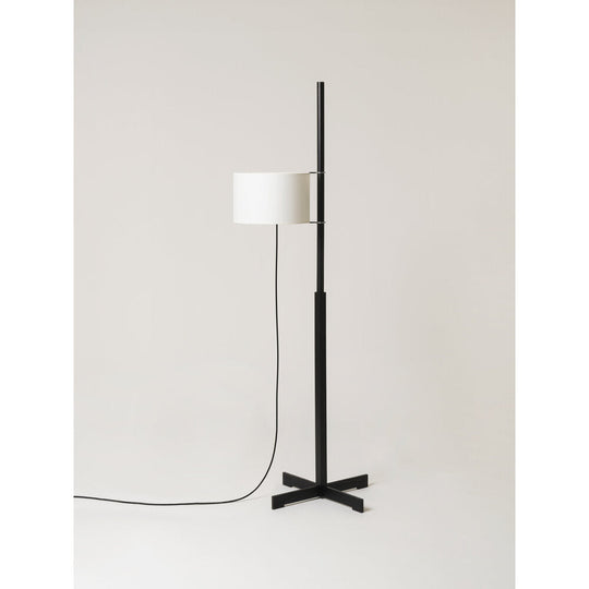 TMM Floor Lamp by Santa & Cole