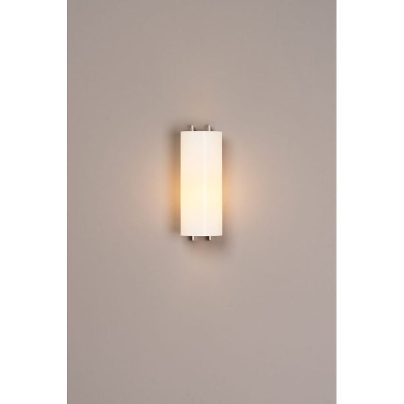 TMM Metallic Wall Lamp by Santa & Cole - Additional Image - 1