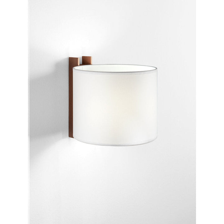 TMM Wall Lamp by Santa & Cole
