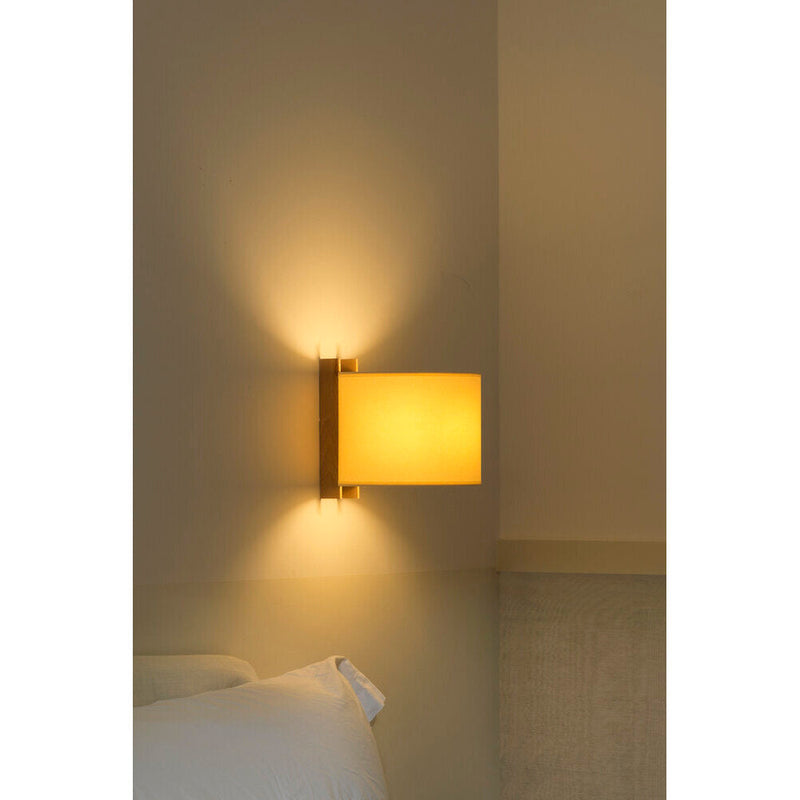 TMM Wall Lamp by Santa & Cole - Additional Image - 1