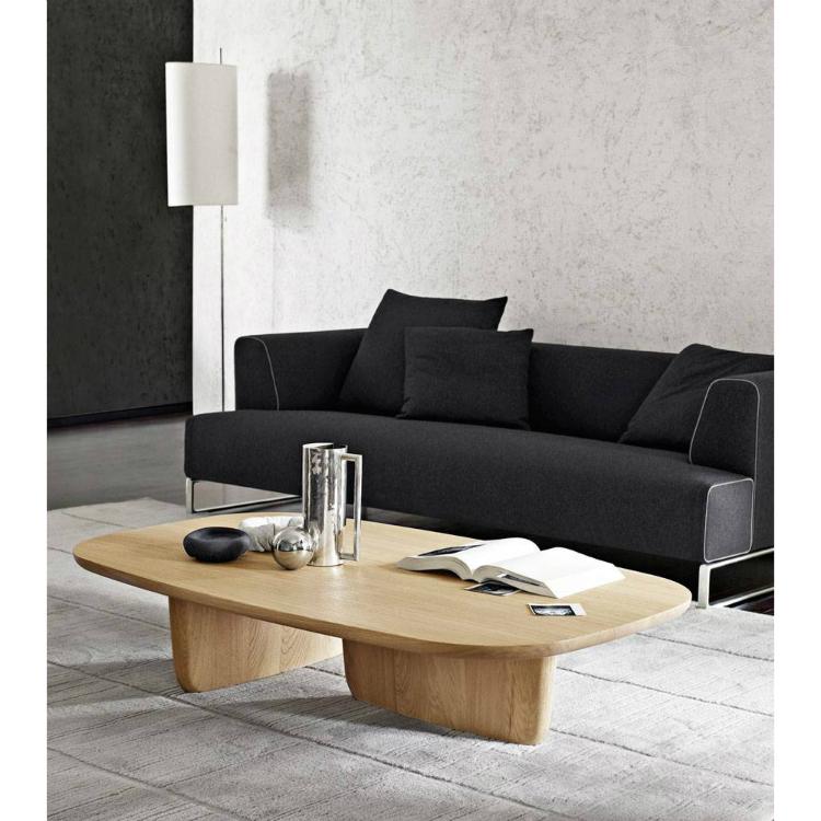 Tobi Ishi Coffee Table Bandb Italia Urbanspace Interiors 