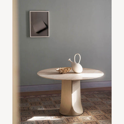 Togrul Dining Table by Tacchini - Additional Image 6