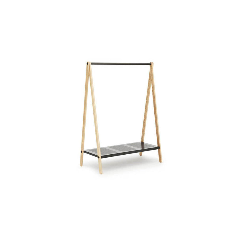 Toj Clothes Rack by Normann Copenhagen