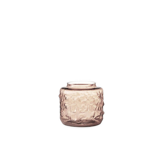 Tombola Vase by Normann Copenhagen