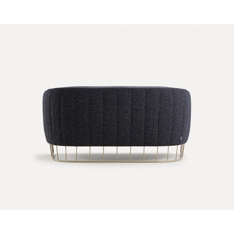 Tonella Seating Sofas by Sancal Additional Image - 4
