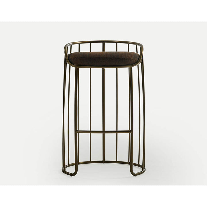 Tonella Stool by Sancal Additional Image - 3
