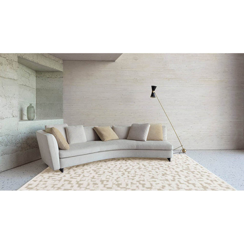Tonic Nomad Rug by Limited Edition Additional Image - 1